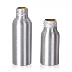 Safura Vacuum Flask – Safurabrand